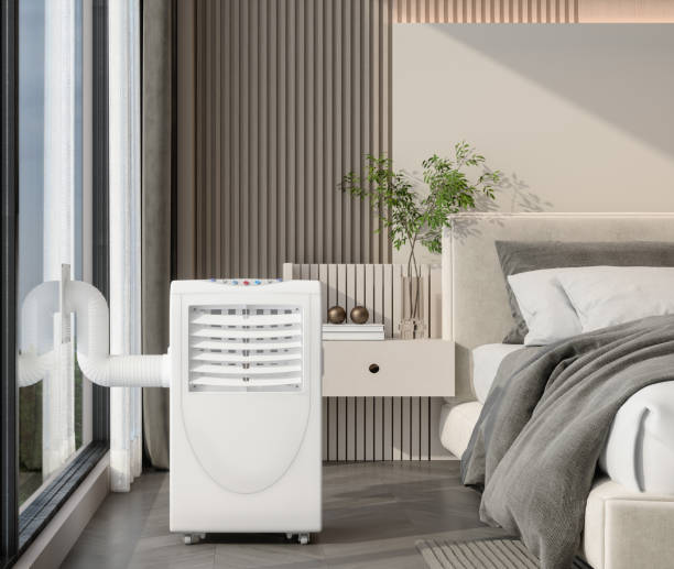 Best Residential HVAC in Inwood, NY